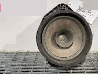 bontott OPEL MERIVA B Hangszóró (Pozíciófüggetlen)