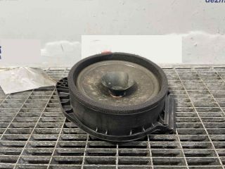 bontott OPEL MERIVA B Hangszóró (Pozíciófüggetlen)