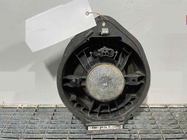 bontott OPEL MERIVA B Hangszóró (Pozíciófüggetlen)