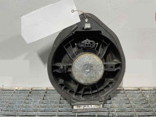 bontott OPEL MERIVA B Hangszóró (Pozíciófüggetlen)