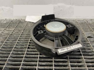 bontott OPEL MERIVA B Hangszóró (Pozíciófüggetlen)