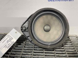 bontott OPEL MERIVA B Hangszóró (Pozíciófüggetlen)