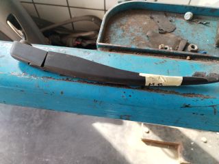 bontott OPEL MERIVA B Hátsó Ablaktörlő Kar