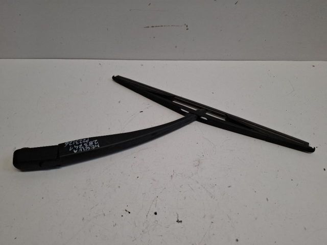 bontott OPEL MERIVA B Hátsó Ablaktörlő Kar