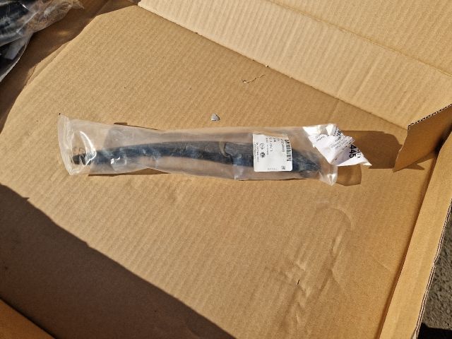 bontott OPEL MERIVA B Hátsó Ablaktörlő Kar