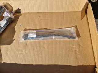 bontott OPEL MERIVA B Hátsó Ablaktörlő Kar