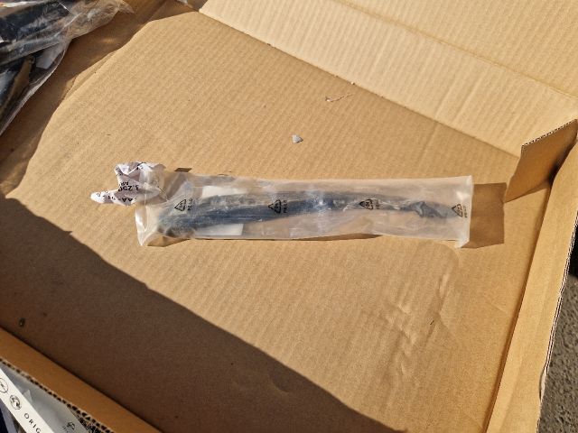 bontott OPEL MERIVA B Hátsó Ablaktörlő Kar