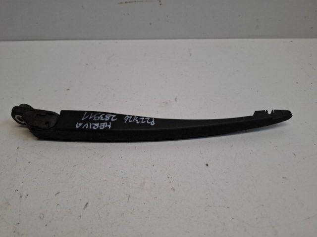 bontott OPEL MERIVA B Hátsó Ablaktörlő Kar