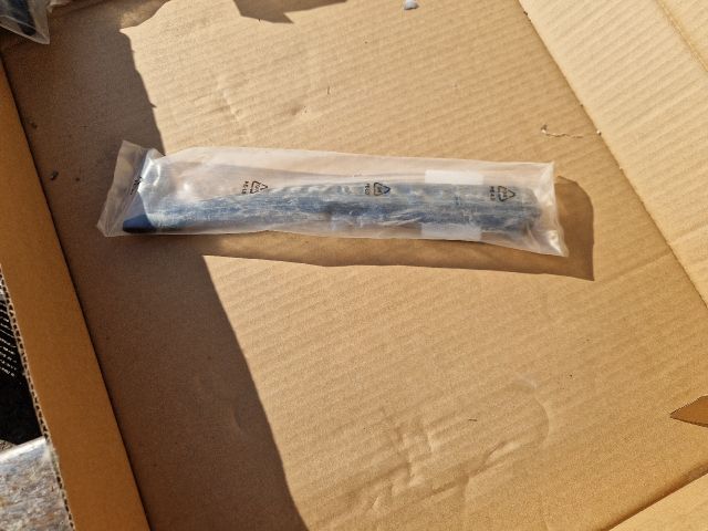 bontott OPEL MERIVA B Hátsó Ablaktörlő Kar