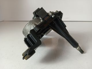 bontott OPEL MERIVA B Hátsó Ablaktörlő Motor