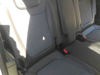 bontott OPEL MERIVA B Hátsó Ablaktörlő Motor