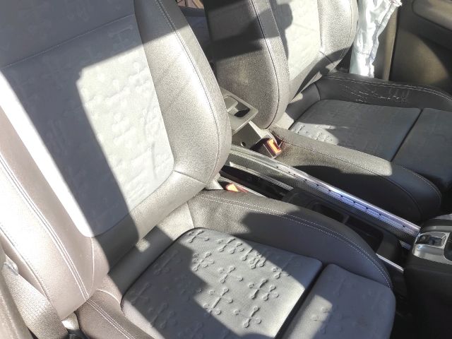 bontott OPEL MERIVA B Hátsó Ablaktörlő Motor