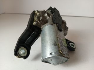 bontott OPEL MERIVA B Hátsó Ablaktörlő Motor
