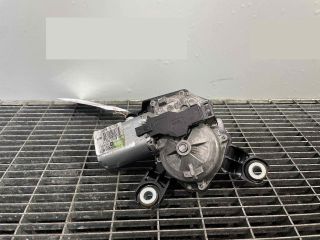 bontott OPEL MERIVA B Hátsó Ablaktörlő Motor