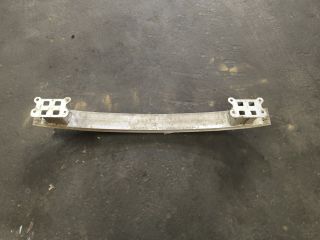 bontott OPEL MERIVA B Hátsó Lökhárító Merevítő (Fém)