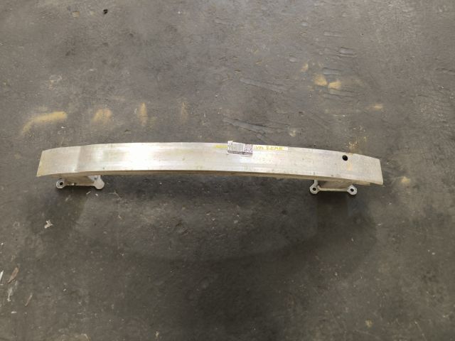 bontott OPEL MERIVA B Hátsó Lökhárító Merevítő (Fém)