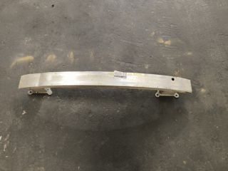 bontott OPEL MERIVA B Hátsó Lökhárító Merevítő (Fém)