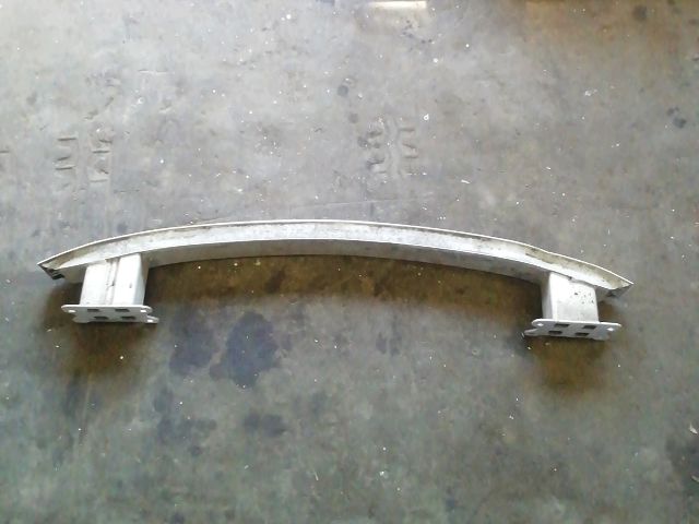 bontott OPEL MERIVA B Hátsó Lökhárító Merevítő (Fém)