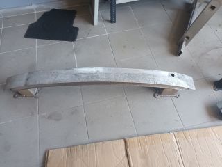 bontott OPEL MERIVA B Hátsó Lökhárító Merevítő (Fém)