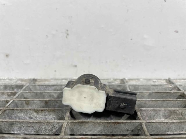 bontott OPEL MERIVA B Hátsó Tolatóradar Fej