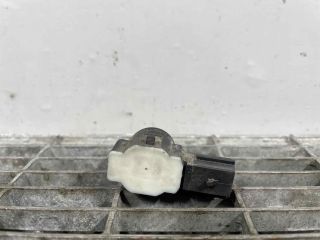 bontott OPEL MERIVA B Hátsó Tolatóradar Fej