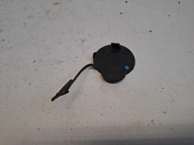 bontott OPEL MERIVA B Hátsó Vonószem Burkolat