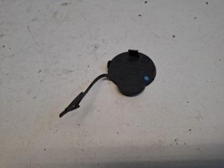 bontott OPEL MERIVA B Hátsó Vonószem Burkolat