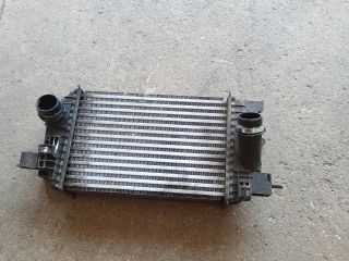 bontott OPEL MERIVA B Intercooler