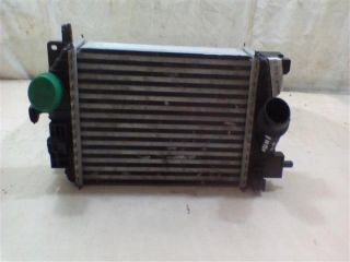 bontott OPEL MERIVA B Intercooler