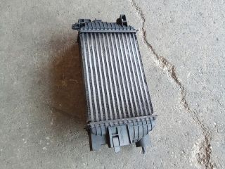 bontott OPEL MERIVA B Intercooler