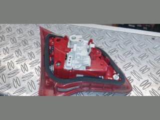 bontott OPEL MERIVA B Jobb Belső Hátsó Lámpa