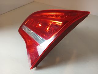 bontott OPEL MERIVA B Jobb Belső Hátsó Lámpa