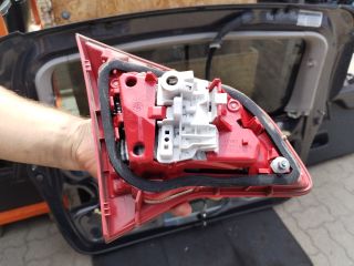 bontott OPEL MERIVA B Jobb Belső Hátsó Lámpa