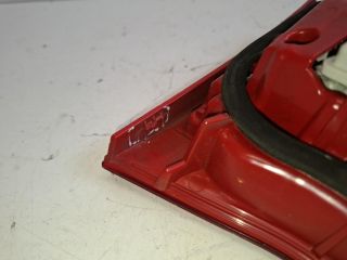 bontott OPEL MERIVA B Jobb Belső Hátsó Lámpa