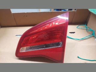 bontott OPEL MERIVA B Jobb Belső Hátsó Lámpa