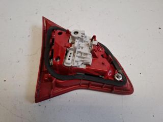 bontott OPEL MERIVA B Jobb Belső Hátsó Lámpa