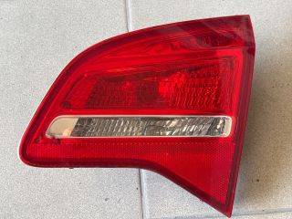 bontott OPEL MERIVA B Jobb Belső Hátsó Lámpa