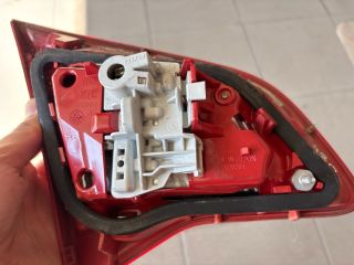 bontott OPEL MERIVA B Jobb Belső Hátsó Lámpa