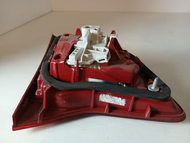 bontott OPEL MERIVA B Jobb Belső Hátsó Lámpa