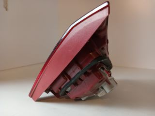 bontott OPEL MERIVA B Jobb Belső Hátsó Lámpa