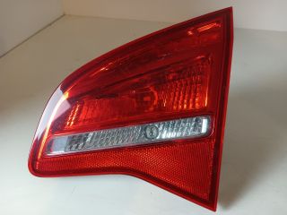 bontott OPEL MERIVA B Jobb Belső Hátsó Lámpa