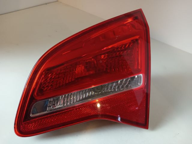 bontott OPEL MERIVA B Jobb Belső Hátsó Lámpa