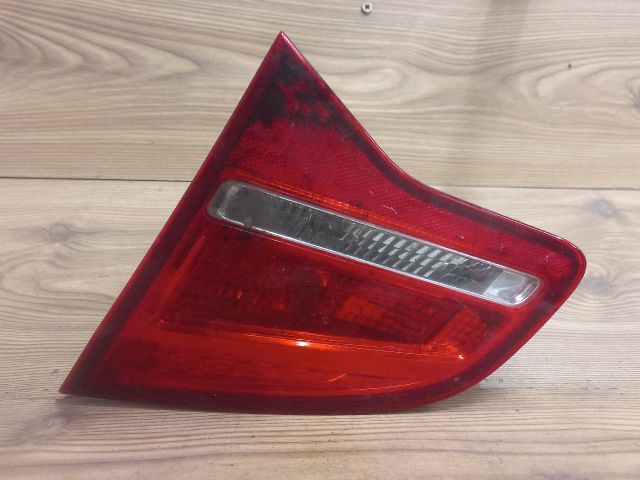 bontott OPEL MERIVA B Jobb Belső Hátsó Lámpa