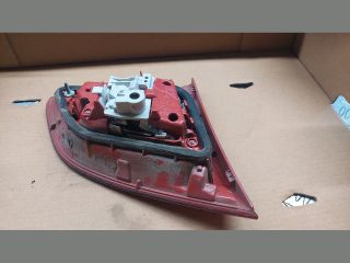 bontott OPEL MERIVA B Jobb Belső Hátsó Lámpa