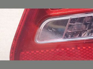 bontott OPEL MERIVA B Jobb Belső Hátsó Lámpa