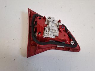 bontott OPEL MERIVA B Jobb Belső Hátsó Lámpa