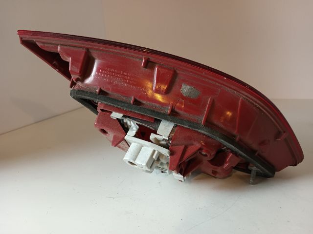 bontott OPEL MERIVA B Jobb Belső Hátsó Lámpa