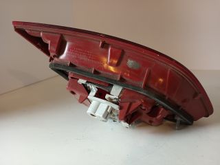 bontott OPEL MERIVA B Jobb Belső Hátsó Lámpa