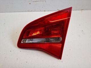 bontott OPEL MERIVA B Jobb Belső Hátsó Lámpa