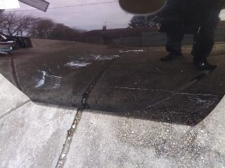 bontott OPEL MERIVA B Jobb első Ablak